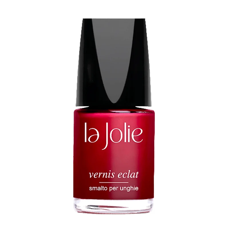 Smalto per Unghie 247 La Jolie 12 ml