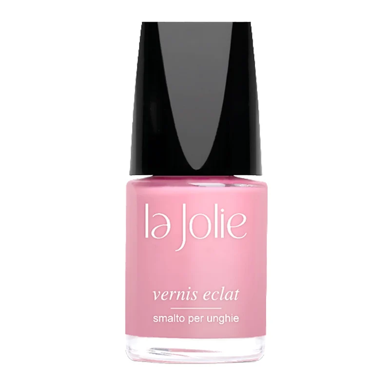 Smalto per Unghie 202 La Jolie 12 ml