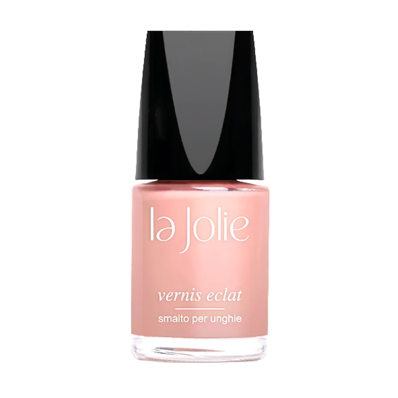 Smalto per Unghie 210 La Jolie 12 ml