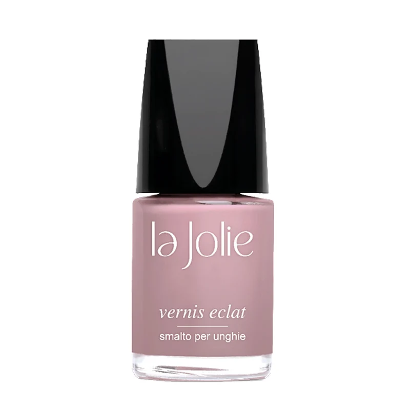 Smalto per Unghie 237 La Jolie 12 ml