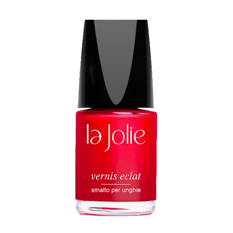 Smalto per Unghie 10 La Jolie 12 ml
