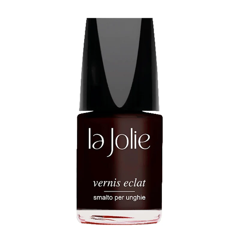 Smalto per Unghie 90 La Jolie 12 ml