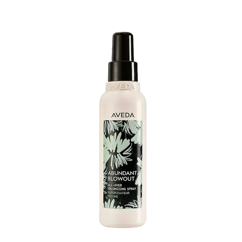 Aveda Styling Abundant Blowout 150ml - spray volumizzante