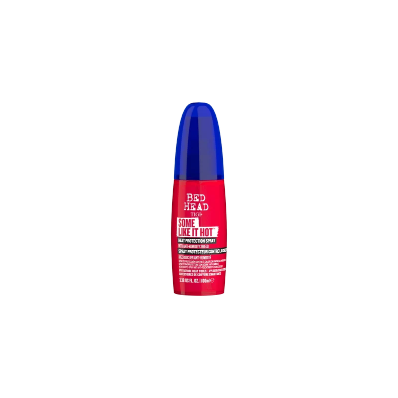 Spray Protector Anti Umidità Some Like It Hot Bead Head 300 ml TIGI