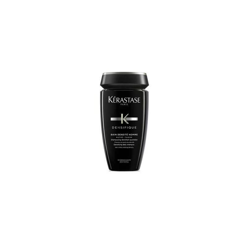 Kerastase Bain Densite Homme 250 ml L'Orèal