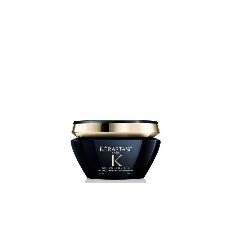 Kerastase Masque Chronologiste regenerant 200 ml L'Oreal