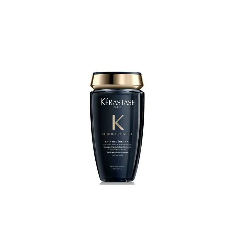Kerastase Bain Chronologiste regenerant 250 ml L'Oreal