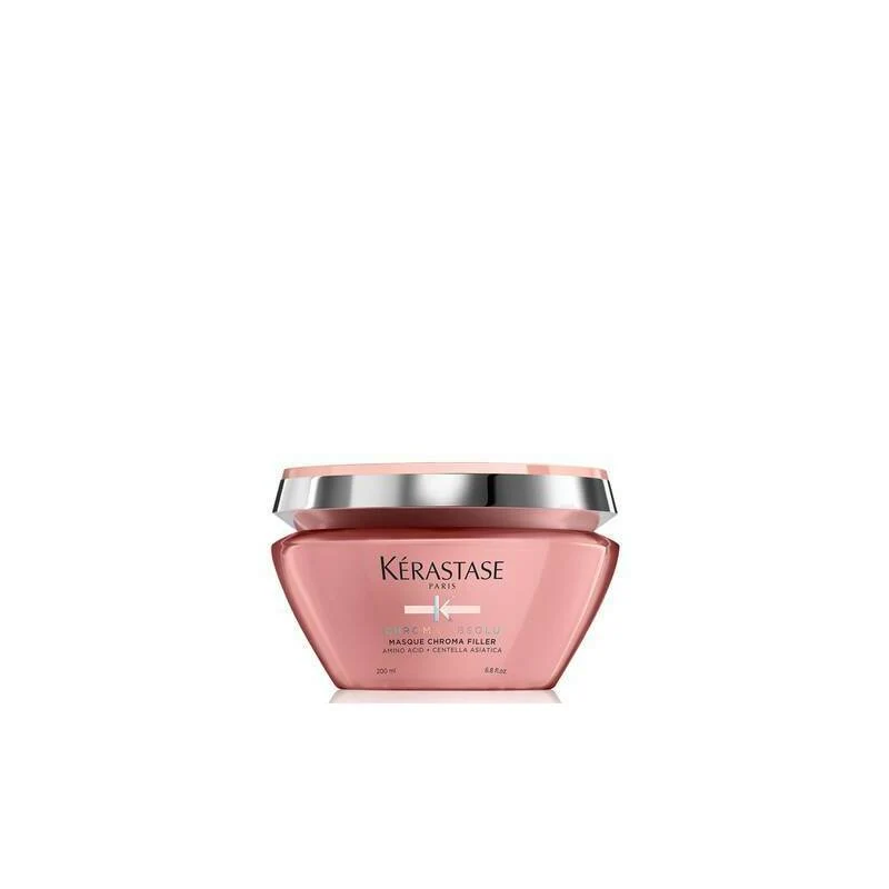 Kerastase Masque Chroma Filler capelli medio spessore 200 ml L'Oreal