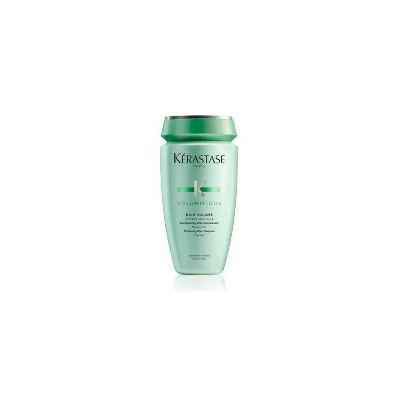 Kerastase Bain Volume volumifique 250 ml L'Orèal