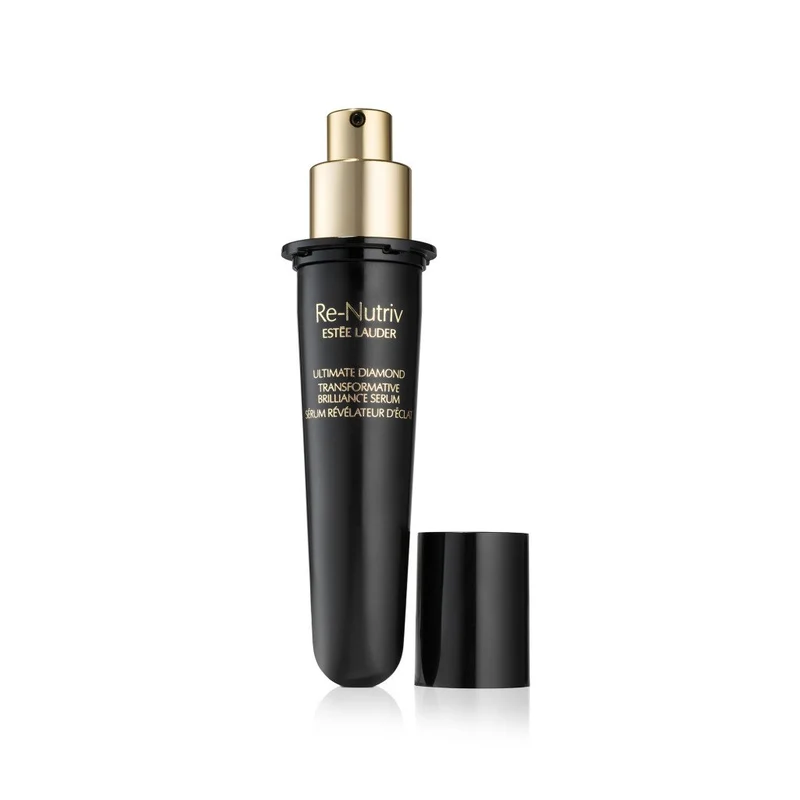 Re-Nutriv Ultimate Diamond Serum Ricarica