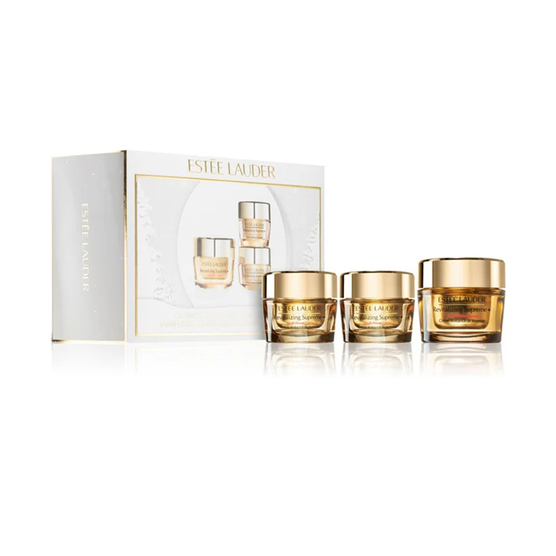 Revitilizing Supreme+ Youth Power Cream Cofanetto regalo