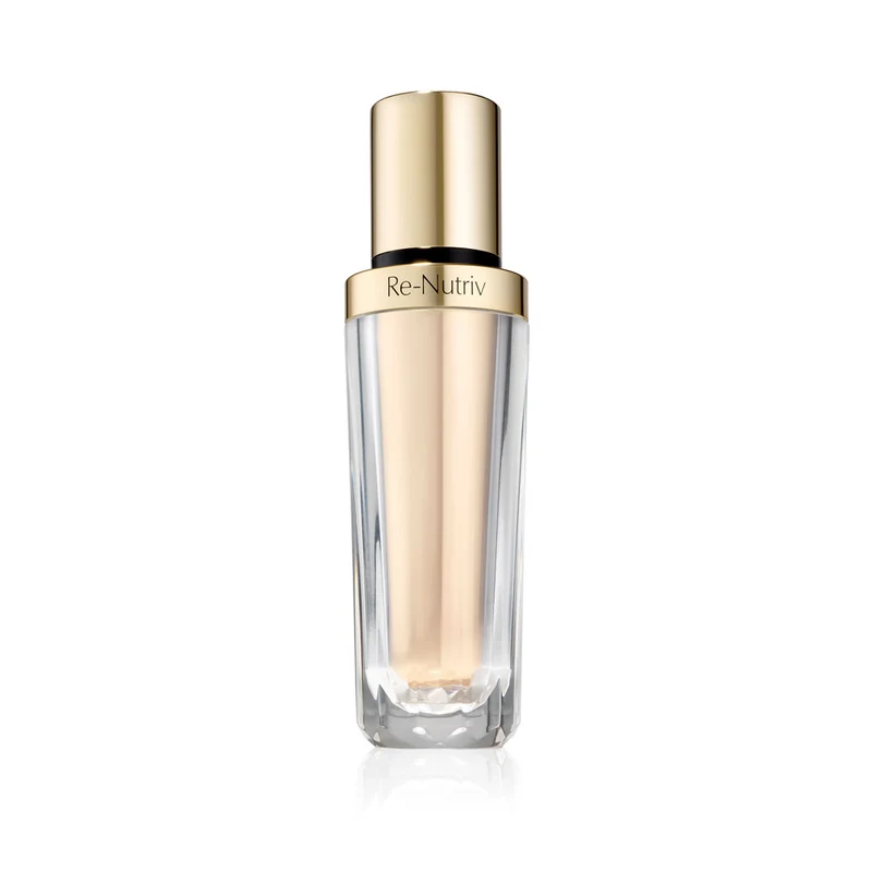Re-Nutriv Ultimate Diamond Serum