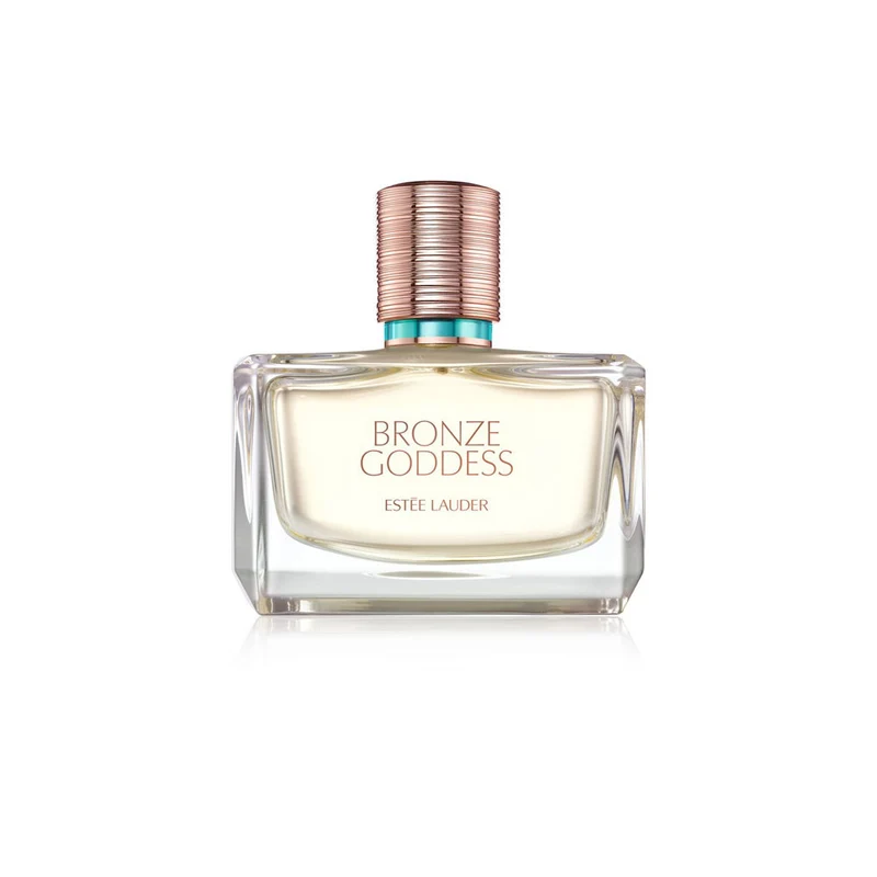 Bronze Goddess Eau Fraiche
