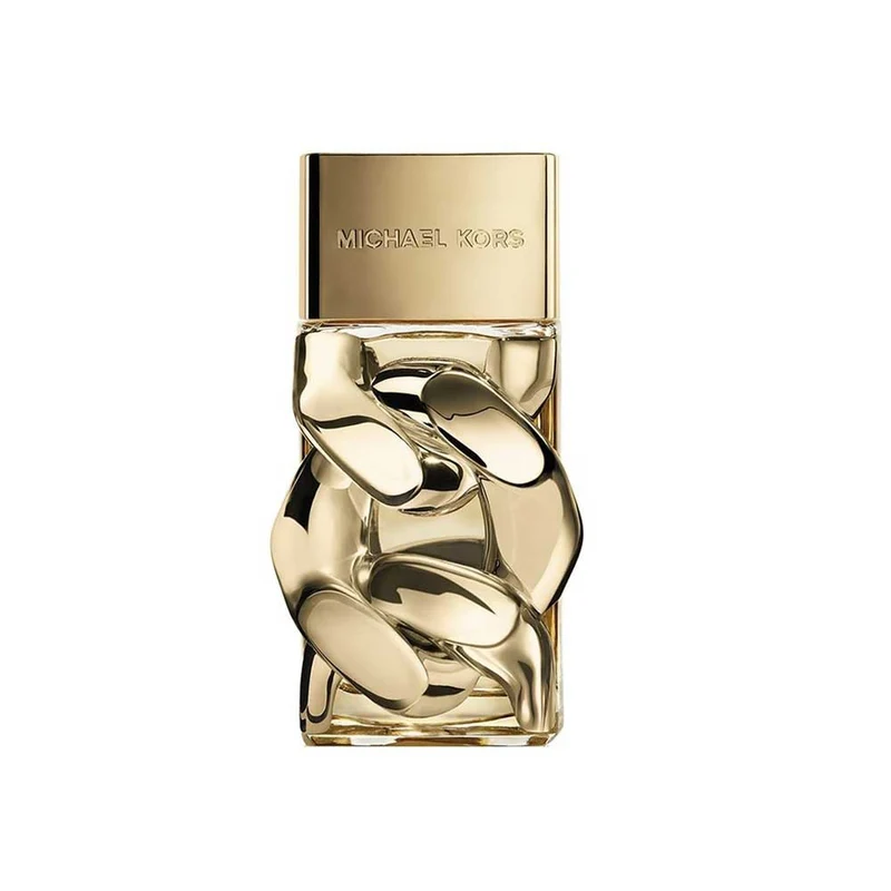 Michael Kors Pour Femme Eau de parfum