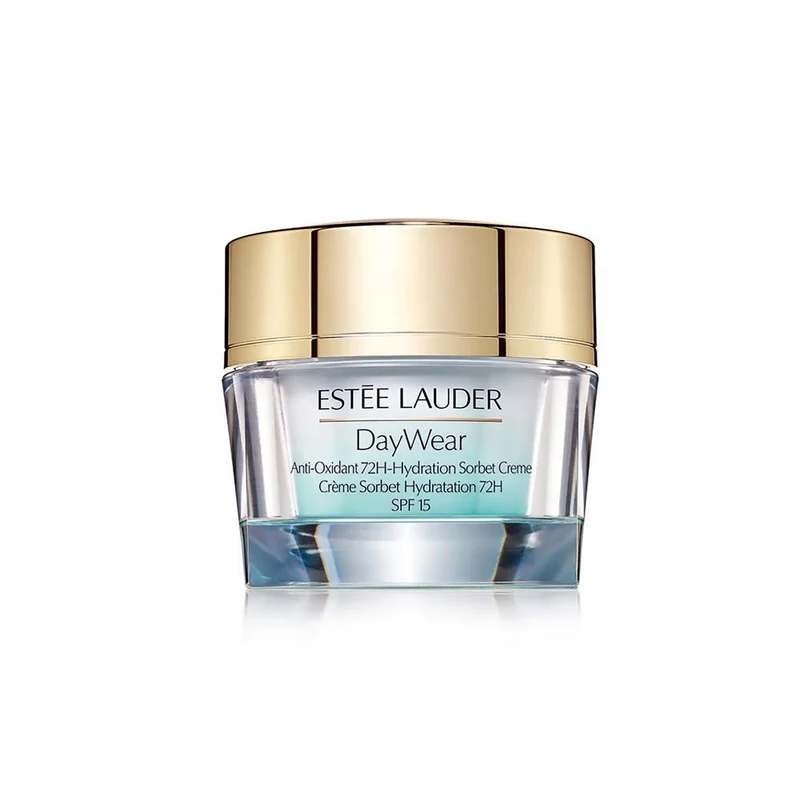 DayWear Hydra Sorbet