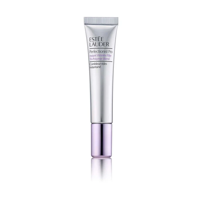 Perfectionist Pro Instant Wrinkle Filler