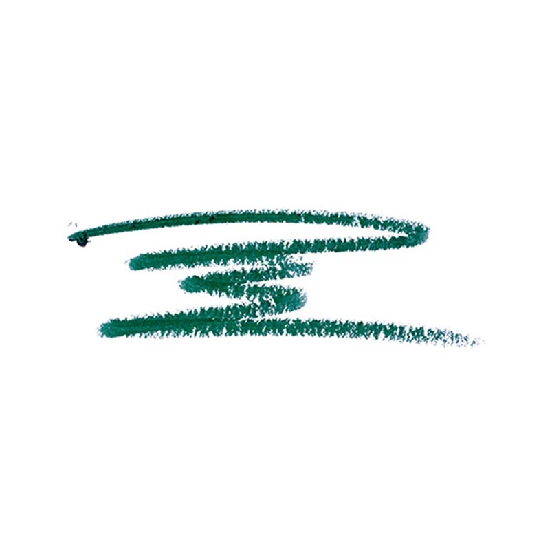 Double Wear Stay-in-Place Eye Pencils