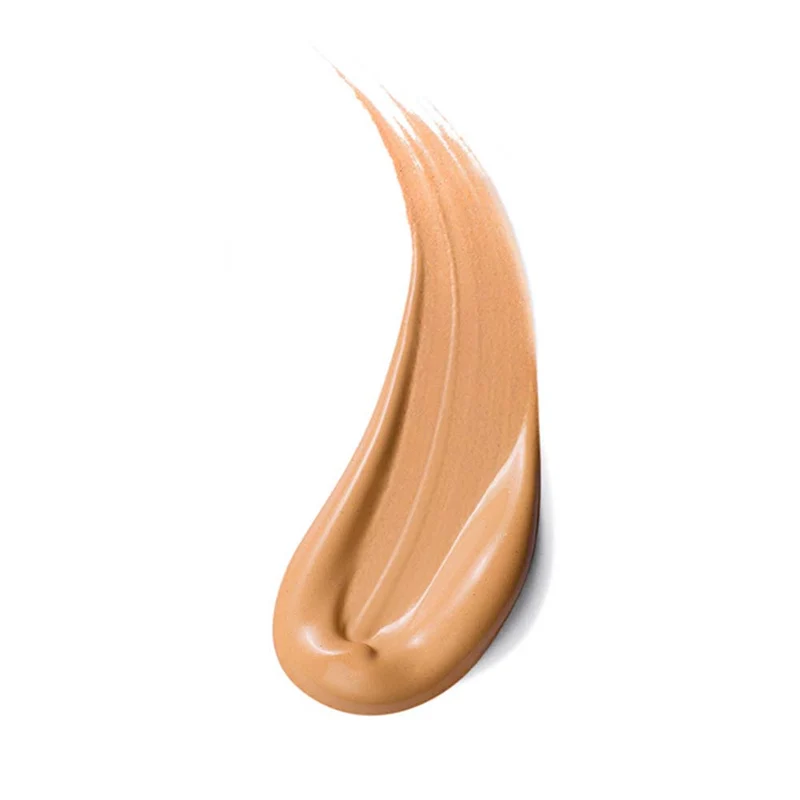 Re-Nutriv Concealer / Smoothing Base