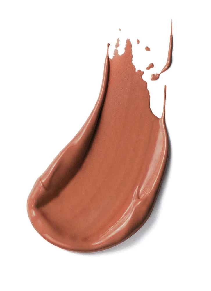 Pure Color Envy Sculpting Lipstick