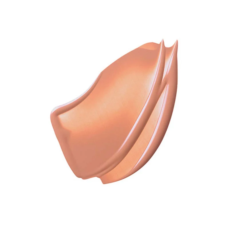 Double Wear Nude Waterfresh SPF30