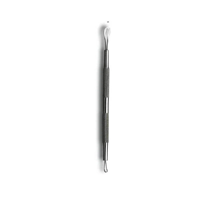 Levacomedoni doppio inox 805016 Wictor
