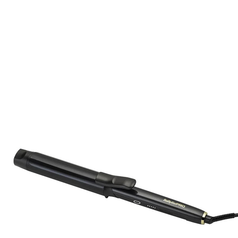 Babyliss Pro High Performances Curler 38mm - arricciacapelli