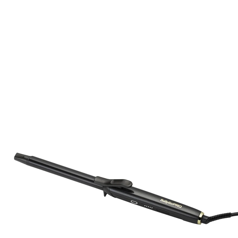 Babyliss Pro High Performances Curler 19mm - arricciacapelli