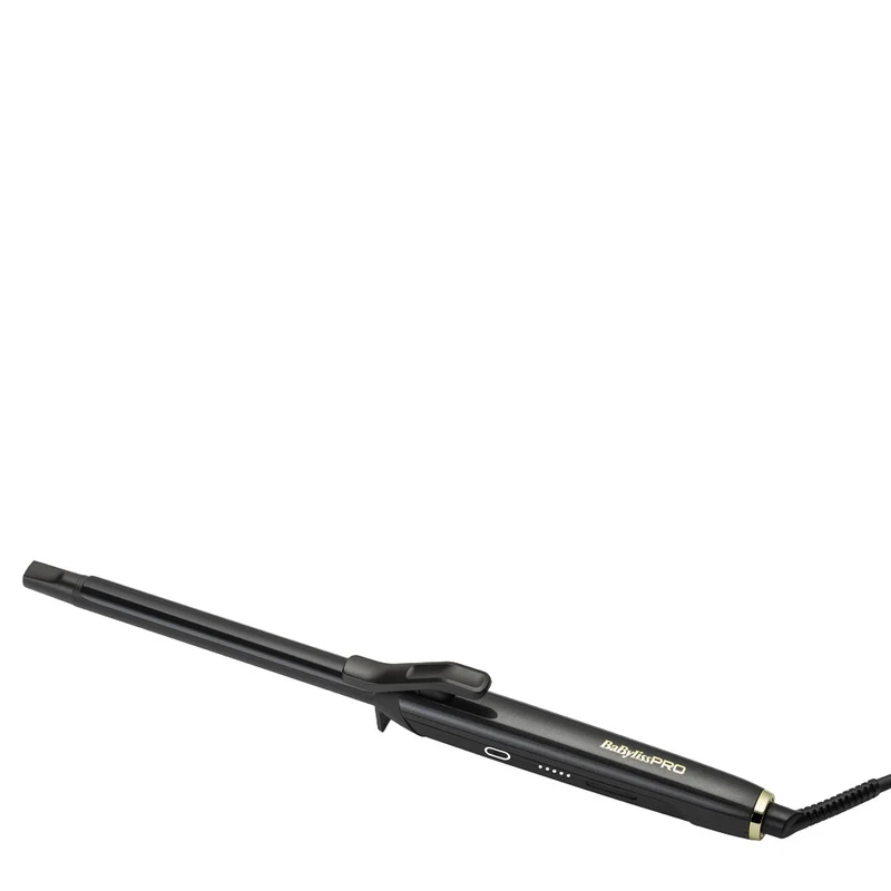 Babyliss Pro High Performances Curler 16mm - arricciacapelli