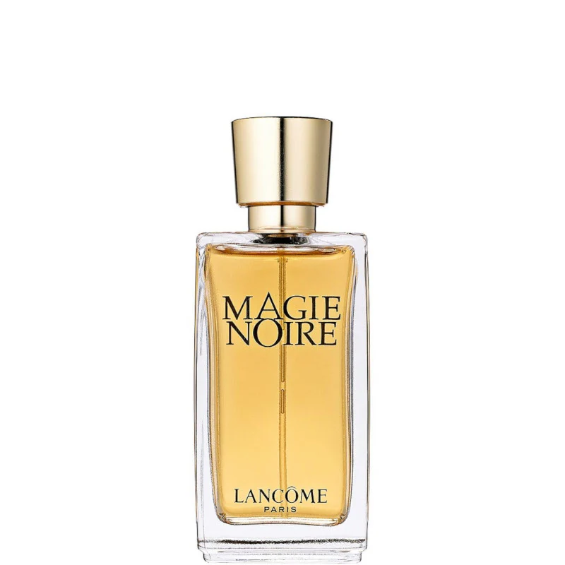 Magie Noire