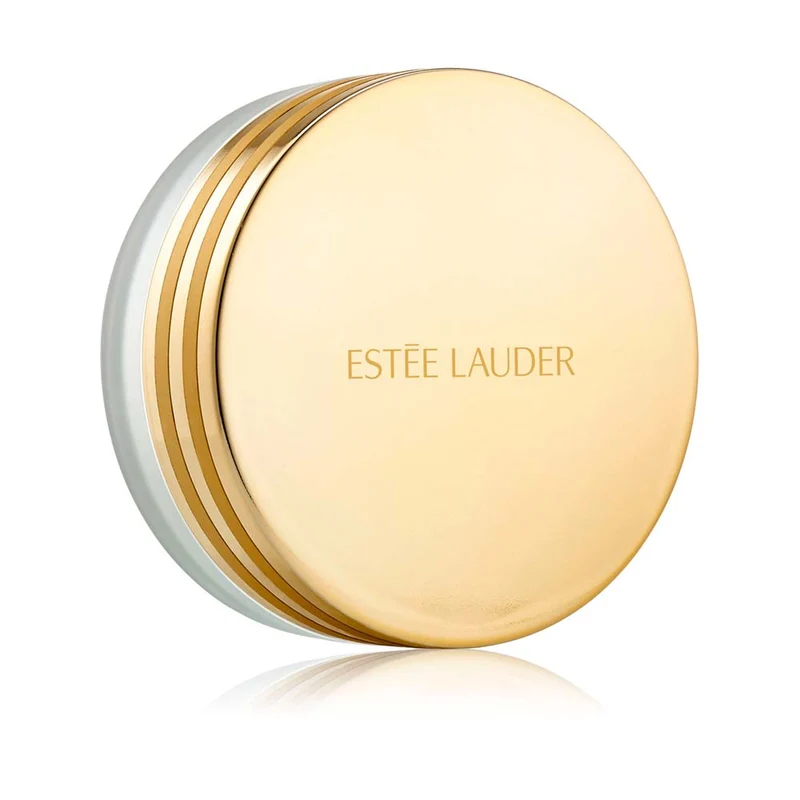 Advanced Night Repair Micro Cleansing Balm