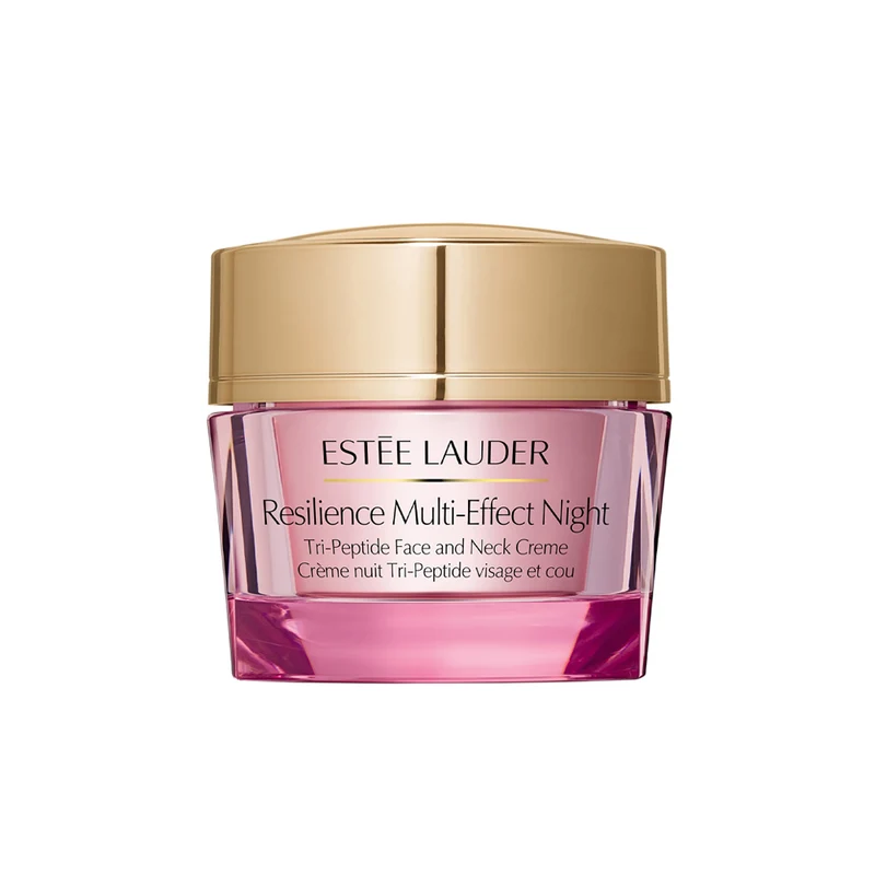 Resilience Lift Overnight Crema notte