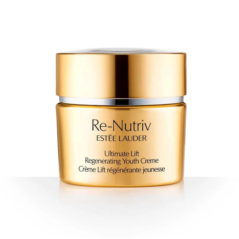 ReNutriv Ultimate Lift Regenerating Creme