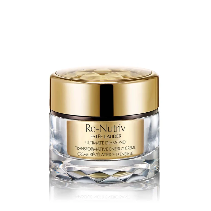ReNutriv Diamond Creme
