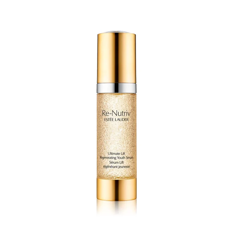 ReNutriv Ultimate Lift Regenerating Youth Serum