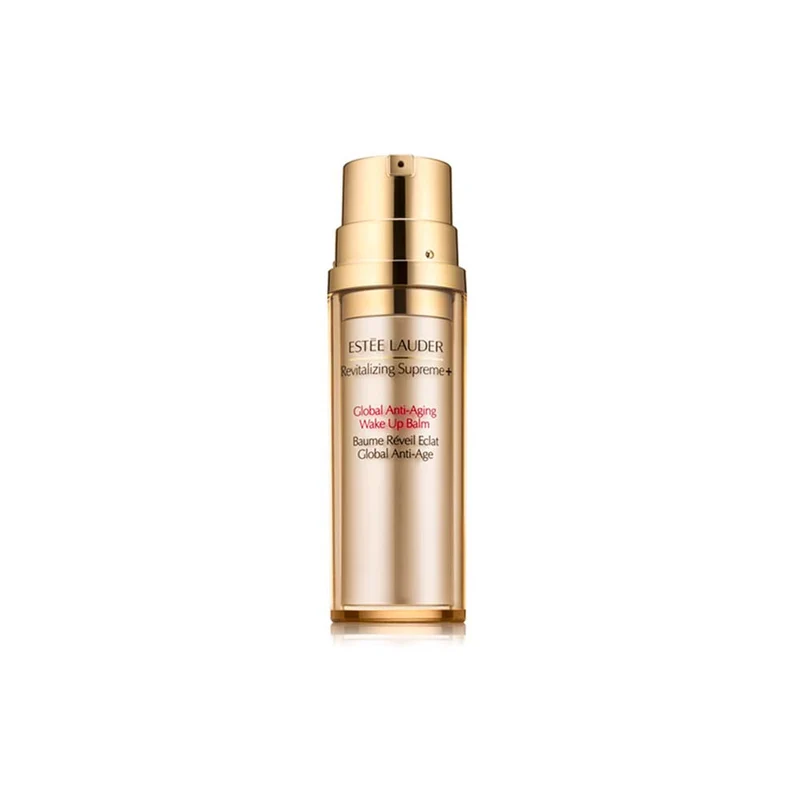 Revitilizing Supreme Plus Wakeup Balm