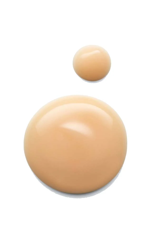 Advanced Night Repair Intense Reset Concentrate