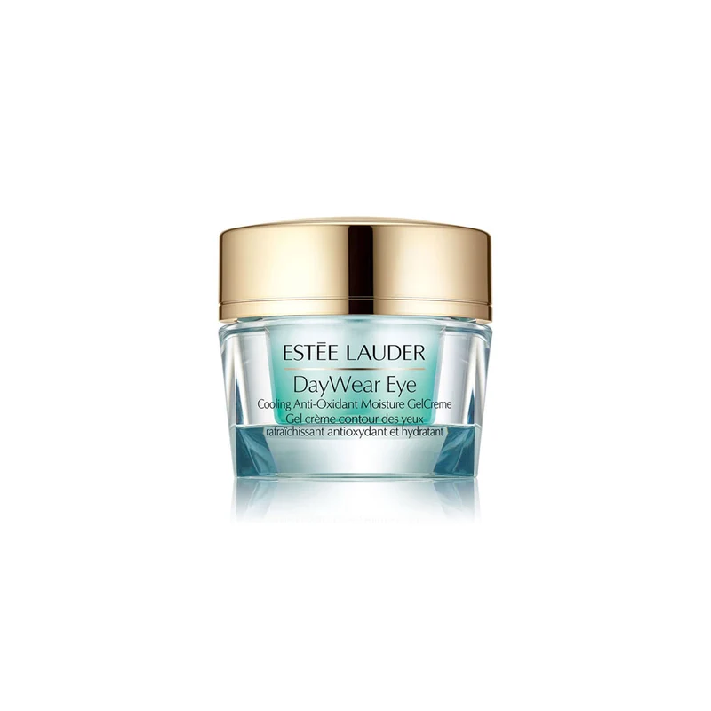 DayWear Eye Gel Creme