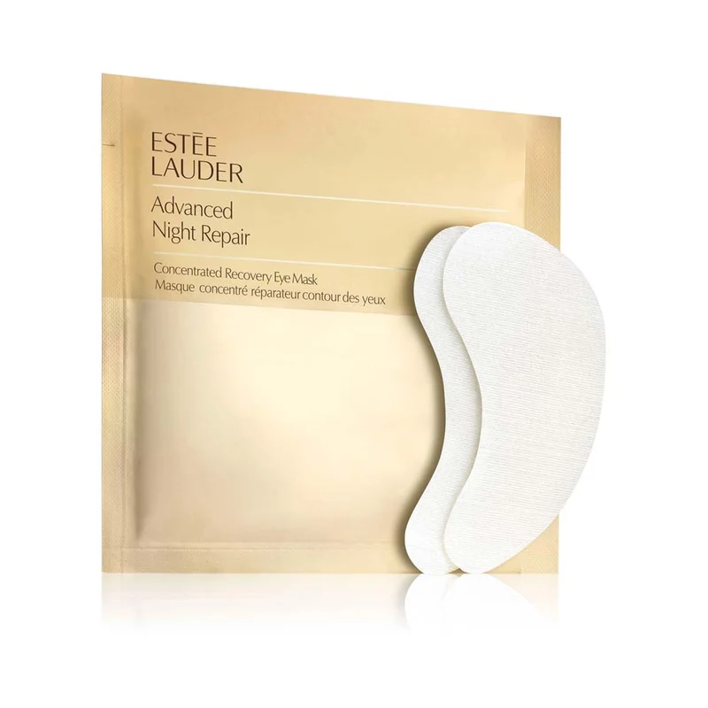 Advanced Night Repair Concentrated Recovery Powerfoil Mask