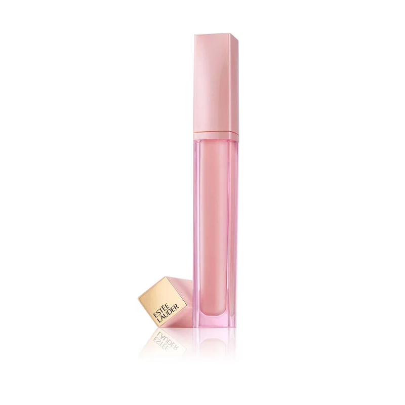 Pure Colore Envy Lip Repair Potion