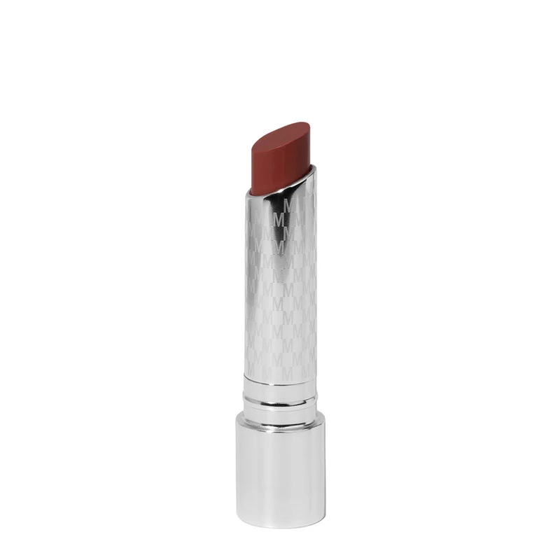 Mesauda Beauty Hydramorphosis 111 Worthy 3.5gr - balsamo labbra colorato rimpolpante