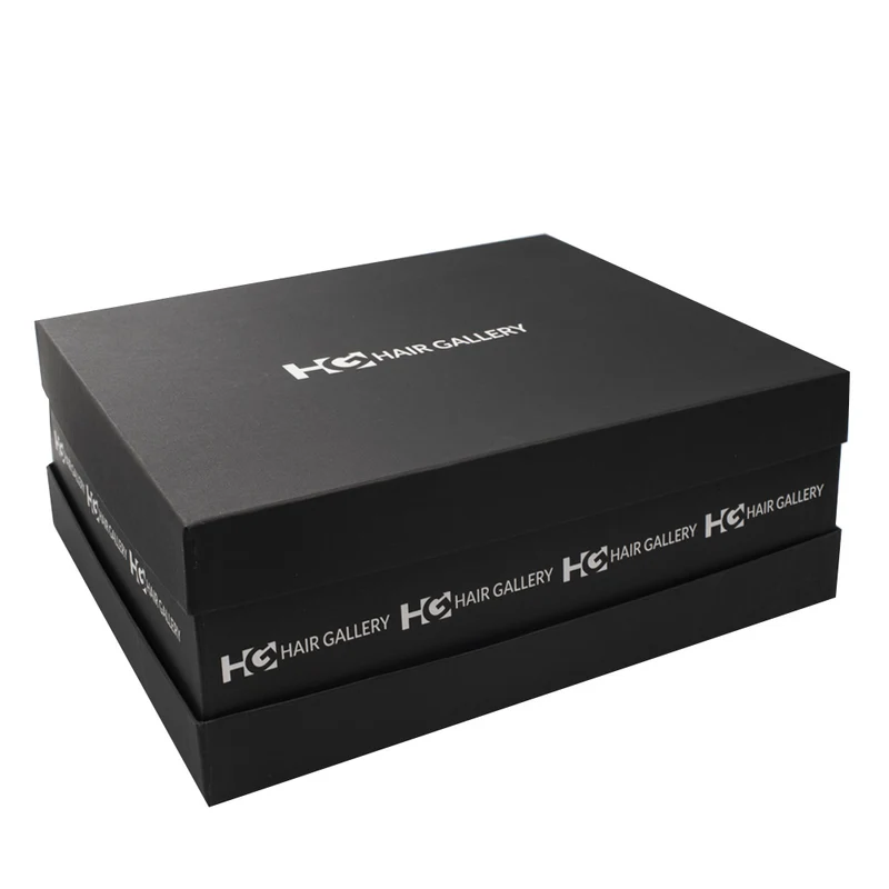 Confezione Regalo L New