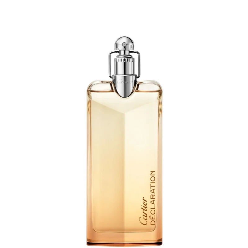 Cartier Déclaration Eau de Parfum