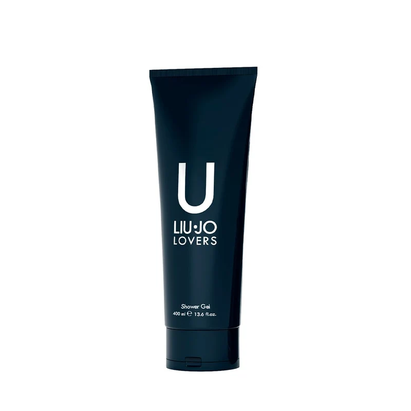 Liu Jo Lovers For Him Docciaschiuma