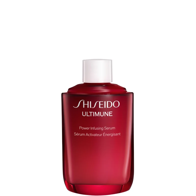 ULTIMUNE Power Infusing Serum Ricarica