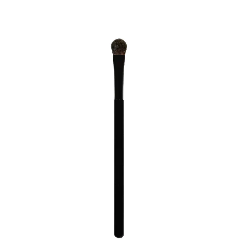 Pennello Occhi da Sfumare LM-039