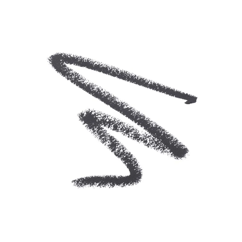 Double Wear Infinite Waterproof Eyeliner Kohl Noir