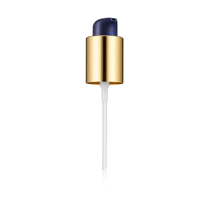 Double Wear SIP PUMP