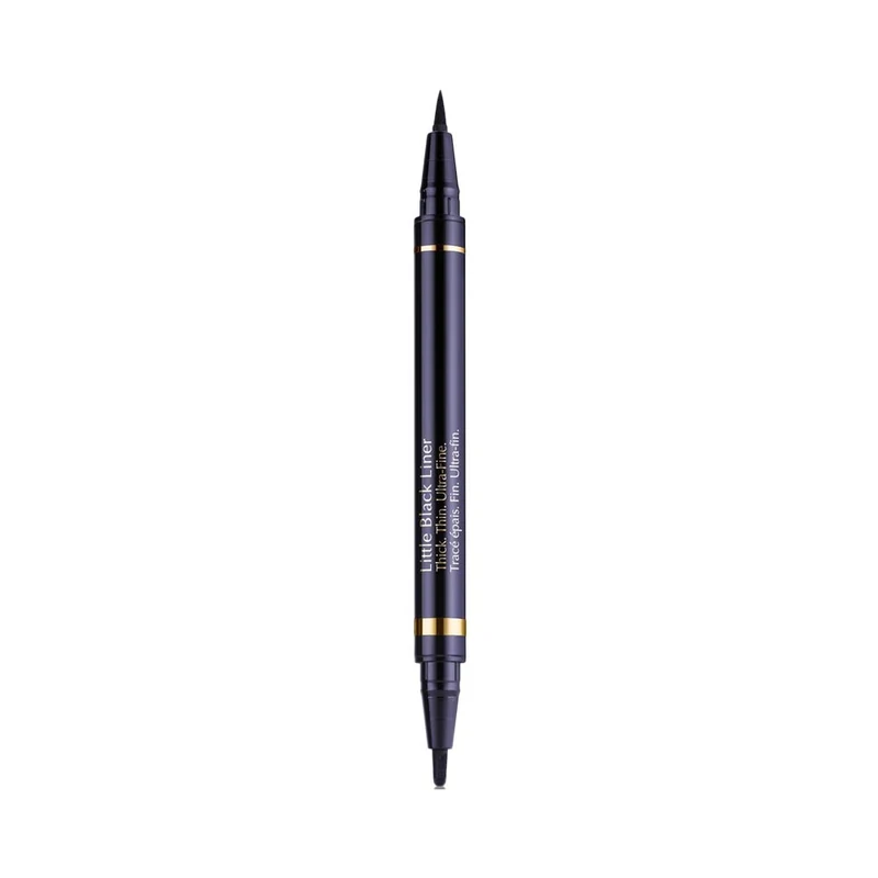 Little Black Liner