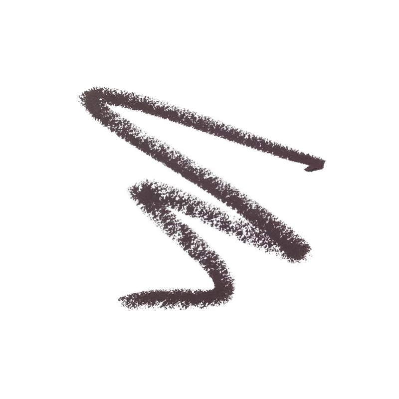Double Wear Infinite Waterproof Eyeliner Espresso