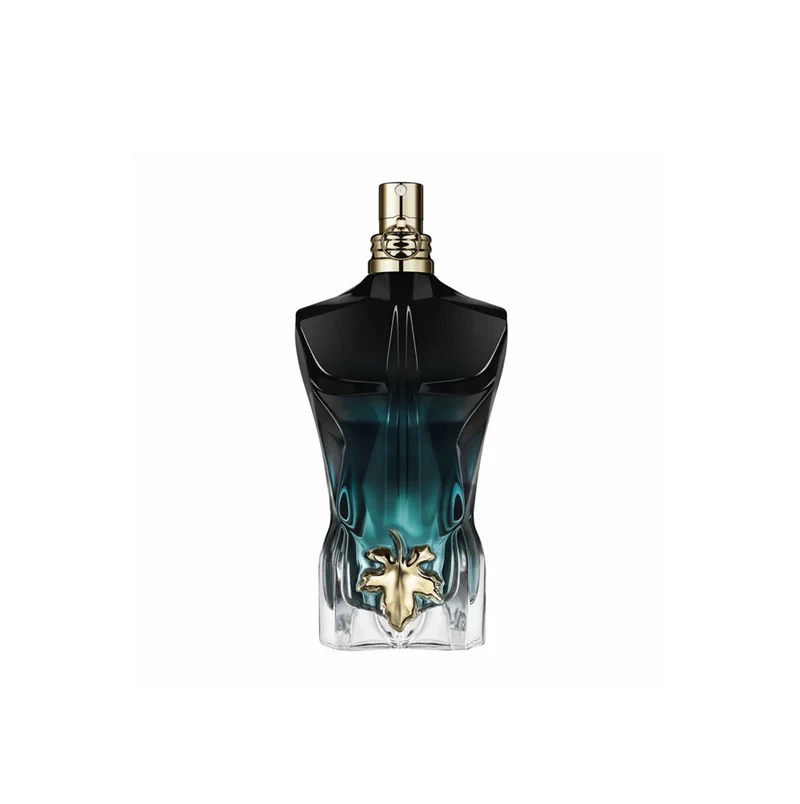 Le Beau Le Parfum